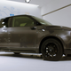 Image for article titled Europeans Aren't Buying The Honda E So Now Honda Has To Team Up With Tesla